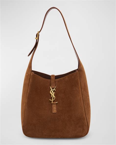 ysl bag suede|YSL Bags france.